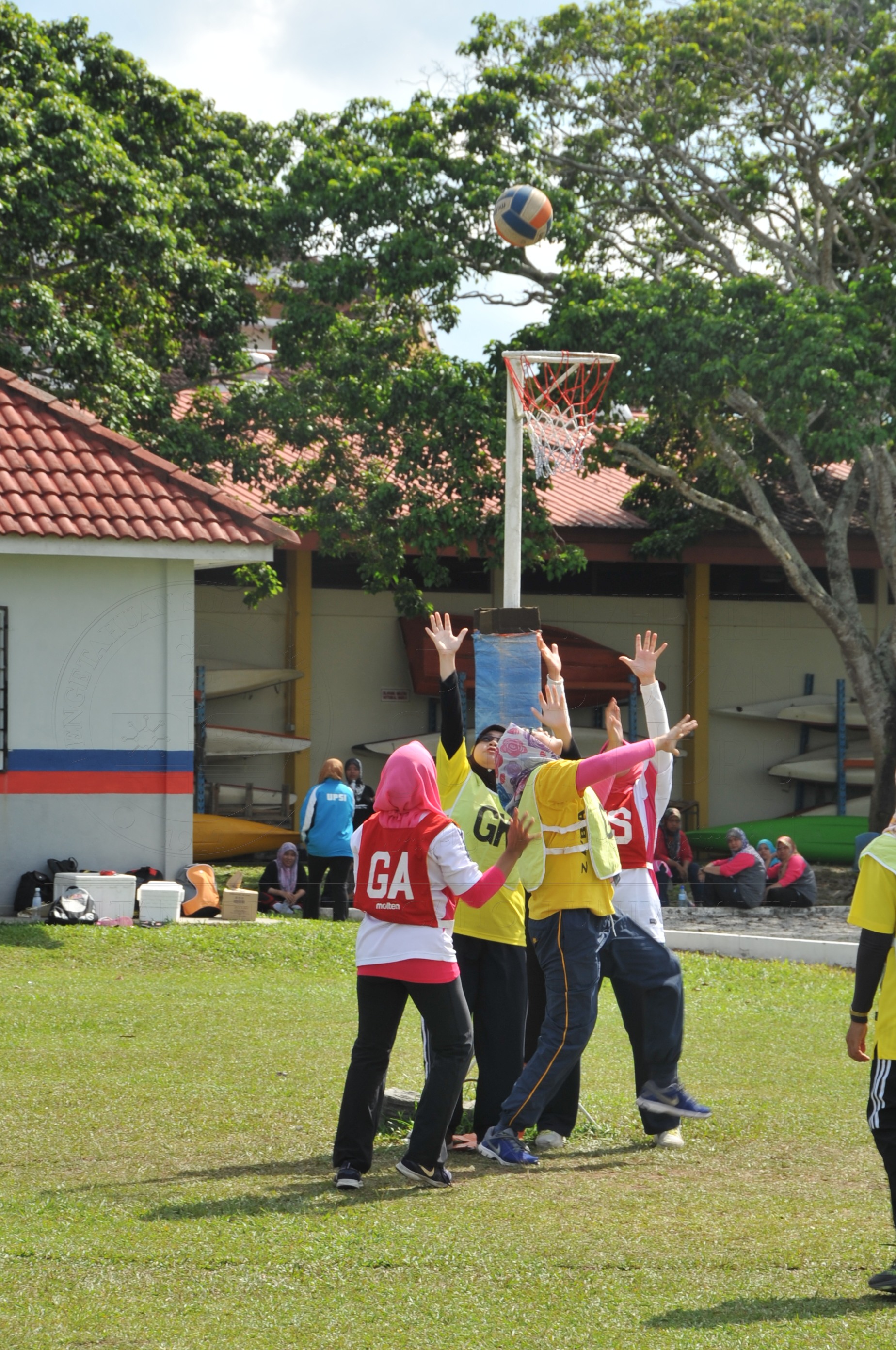 PRO 15 53 KIESTA HAS 5750